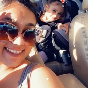 Meet your Posher, Sol